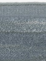 Donkerblauw