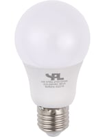 Masterlight - LED E27 DTW GLS A60x108 230V 470Lm 7W 920-927 270° AC Opal D SL276047001