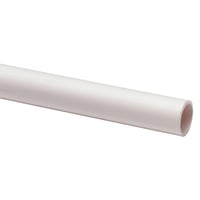 PVC Elektrobuis WI 5/8 L=4