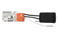 Sense 700mA 3000lm driver kit Dali