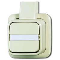 tekstschak wis + plaat opb AP creme