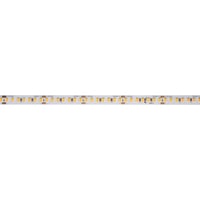 GRAZIA PRO FLEXSTRIP, 24 V 10 mm 5 m 8500 lm 3000 K
