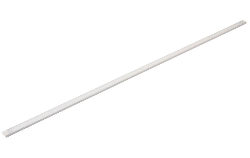 SlimLine 870mm 7,2W LED 2700K