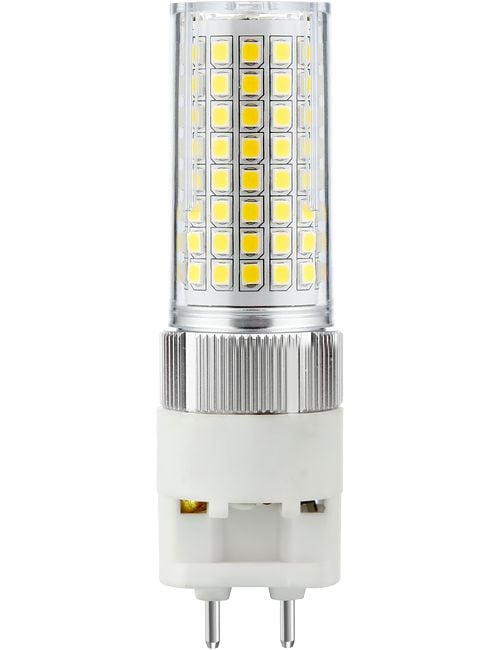 LED G12 T30x105 230V 2100Lm 18W 840 AC Clear Dim