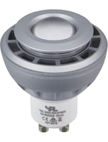 LED GU10 DTW MR16 50x63 230V 250Lm 5.5W 820-828 30-80° AC Si