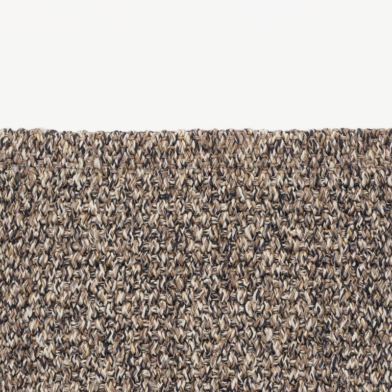 Buitenkleed Kvadrat Miori Zand 0261