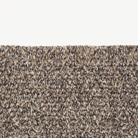 Buitenkleed Kvadrat Miori Zand 0261