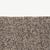 Buitenkleed Kvadrat Miori Zand 0261
