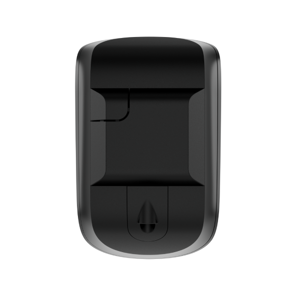 AJAX - CombiProtect - Zwart