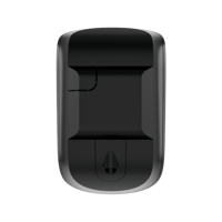 AJAX - CombiProtect - Zwart