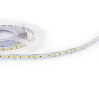 LED strip BRONZE High Efficiency, IP20, 24Vdc, 240LED/m; 28,8W/m; 3825