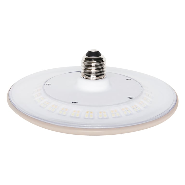 TIBEA LAMP E27 TUNABLE WHITE 125 W E27 (CS à 1 PCE)