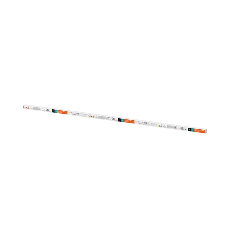 LED TUBE T8 EM V 1500 mm 18.3W 840