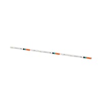 LED TUBE T8 EM V 1500 mm 18.3W 840