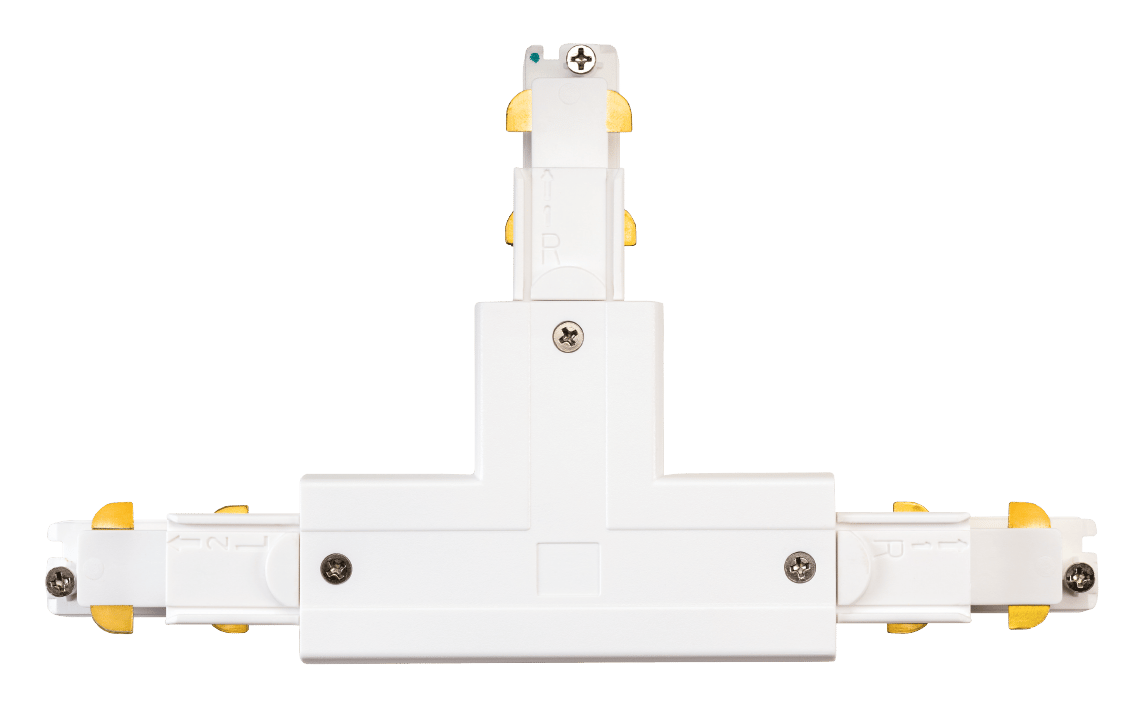 Shopline Dali T-Connector (L2) wit
