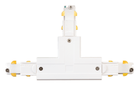 Shopline Dali T-Connector (L2) wit