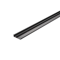 GRAZIA 60, profiel opbouw 1,5 m aluminium
