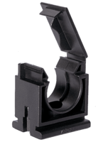 Flexa 5030.020.213 RQS zadel PG13,5 zw.