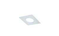 POLLUX 1 INBOUWUNIT