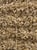 Design vloerkleed Woodnotes Aapa Sand 1620505