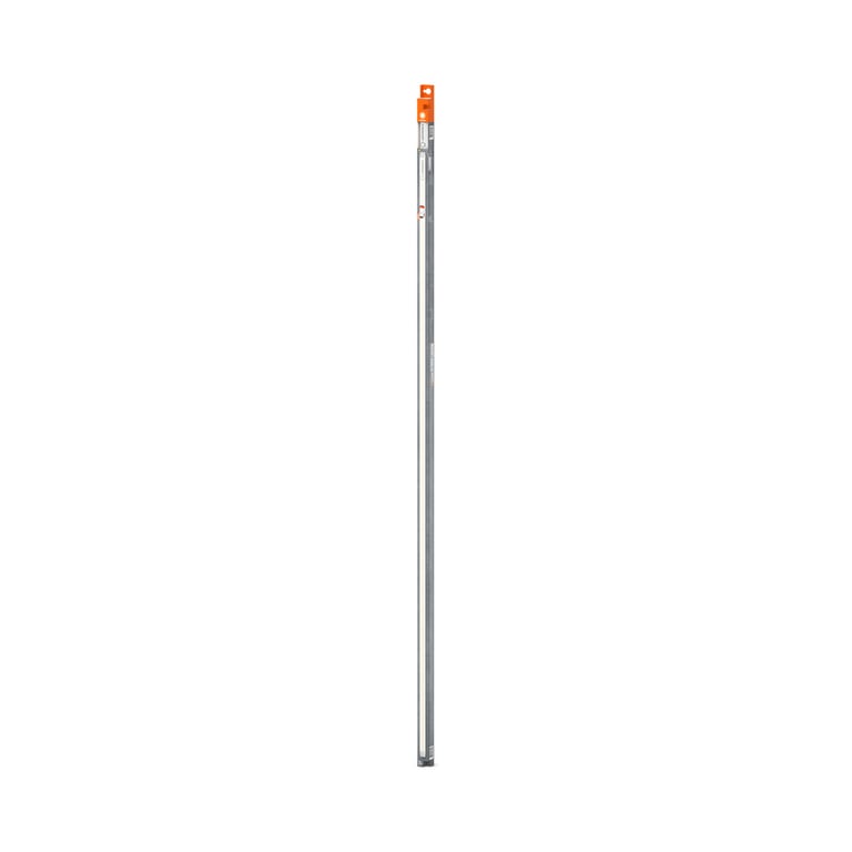 SMART+ Tube with WiFi Technology T8EM 1500 24W 865 (CS à 1 PCE)