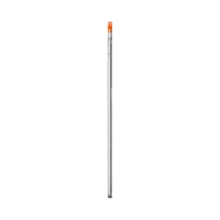 SMART+ Tube with WiFi Technology T8EM 1500 24W 865 (CS à 1 PCE)