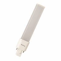 Bail LED PL G23 TC-S 4,5W 830
