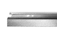 NLS-FB-B REFL 1-2/58W