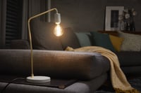 LED Retrofit CLASSIC A 40 CL 4 W/2700K B22d (CS à 1 PCE)