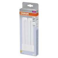 OSRAM DULUX® F LED EM & AC MAINS 20 W/4000K 200 mm (CS à 1 PCE)