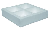 Polystrene Blok