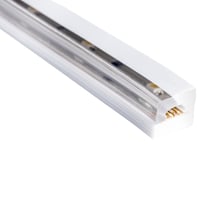 liniLED DECO-SIDERGB50M - liniLED® Side Deco RGB type Deco 50m