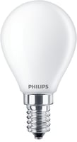 MAS VLE LEDLusterD3.4-40W E14 P45 927FRG