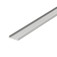 LUMIKO PF16-GS-1M - Profiel Fix 16 dek/montageplaat voor Prof 20 en 30