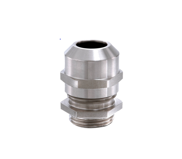 Wiska ESSKV-4 16 LT RVS wartel M16