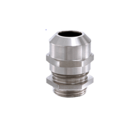 Wiska ESSKV-4 16 LT RVS wartel M16