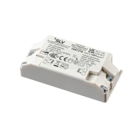 Led-driver 10 W, 200 mA, PHASE, incl. trekontlasting