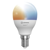 SMART+ Mini bulb Tunable White 40 5 W/2700…6500K E14 (CS à 1 PCE)