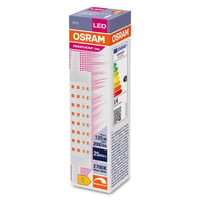 PARATHOM® DIM LINE R7s 118.00 mm 125 16 W/2700 K R7s (CS à 1 PCE)