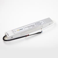 LED driver CV 30W 1,25A F 24V ND