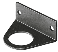 Flexa 5010.027.021 BW-P beugel PG21