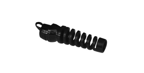Efapel kabel wartel 3g - 1,5mm