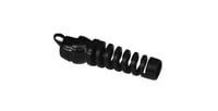 Efapel kabel wartel 3g - 1,5mm