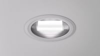 CorePro LED PLC 8.5W 840 2P G24d-3
