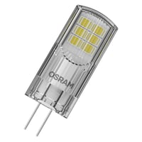 PARATHOM® LED PIN 12V 28 2.6 W/2700 K G4 (CS à 1 PCE)