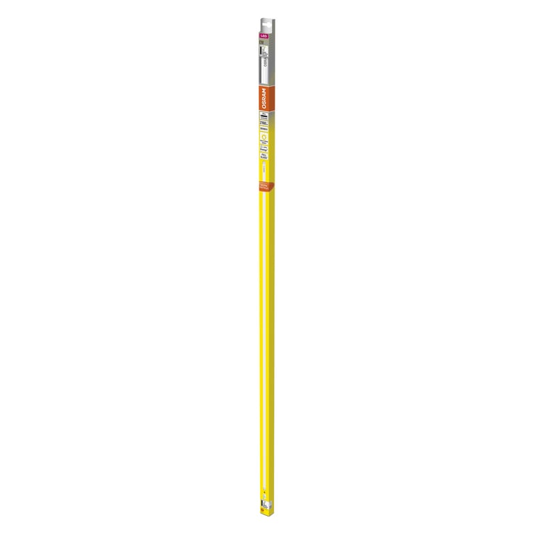 SubstiTUBE T8 EM ULTRA OUTPUT 1200 mm 20W 830