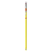 SubstiTUBE T8 EM ULTRA OUTPUT 1200 mm 20W 830