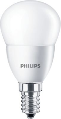 CorePro lustre ND 4-25W E14 827 P45 FR