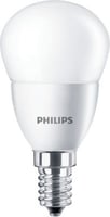 CorePro lustre ND 4-25W E14 827 P45 FR
