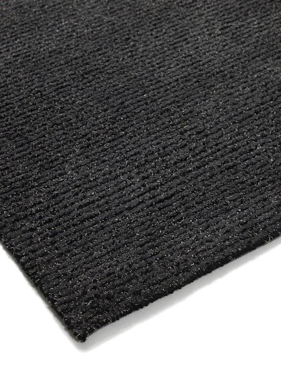 Design vloerkleed Woodnotes Path Grey 1630202